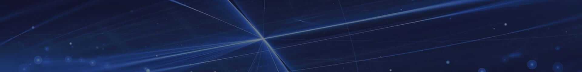 Qingdao Senwang Steel Construction Co., Ltd 회사 프로파일