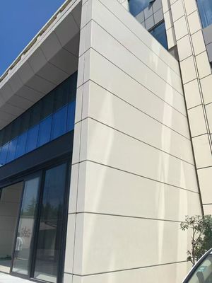 맞춤형 Aws D1.1 표준 전공 철강 창고 건물 친환경