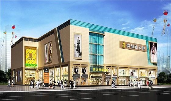절단 서비스 조립식 강철 구조물 행거 볼트 연결 포함