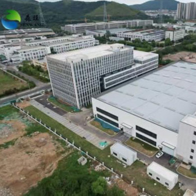 50년 구조 보증 및 CAD Tekla Sketchup Pkpm Bim 소프트웨어를 갖춘 강철 구조 창고, 금속 시트 벽 특징