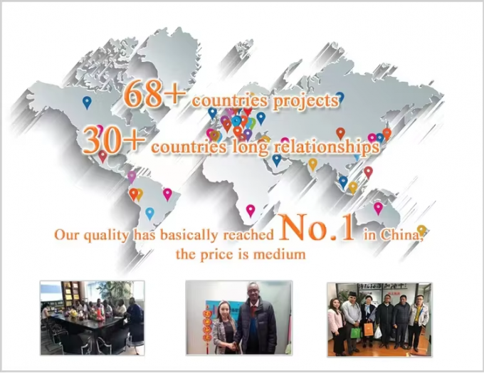 비용 효율적인 철강 구조 건물 다기능 금속 주택 및 작업장 0