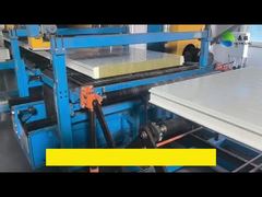 녹 방지, 낮은 유지 관리, 공장 직접 가격, 맞춤형 디자인 및 빠른 배송