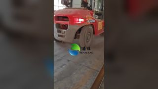 비용 효율적인 저장 솔루션 Senwang Steel Structure Warehouses